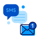icon-email-sms-blue_1080x1080