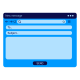 icon-email-template-blue_1080x1080