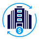 icon-enterprise-asset-management-blue_1080x1080 icon-enterprise-asset-management-blue_1080x1080