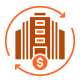 icon-enterprise-asset-management-orange_1080x1080 icon-enterprise-asset-management-orange_1080x1080