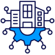 icon-erp-blue_1080x1080