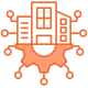 icon-erp-orange_1080x1080