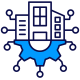 icon-erp_1080x1080