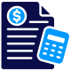 icon-estimate-blue_1080x1080