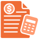 icon-estimate_1080x1080