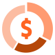 icon-expense-tracking-orange_1080x1080