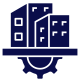 icon-facility-management-blue_1080x1080