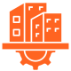 icon-facility-management-orange_1080x1080