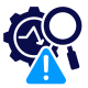 icon-failure-mode-analysis-blue_1080x1080