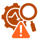 icon-failure-mode-analysis-orange_1080x1080