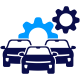 icon-field-service-management-blue_1080x1080 icon-field-service-management-blue_1080x1080