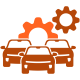 icon-field-service-management-orange_1080x1080