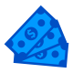 icon-financial-blue_1080x1080 icon-financial-blue_1080x1080