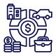 icon-fixed-asset-blue_1080x1080