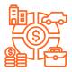 icon-fixed-asset-orange_1080x1080