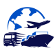 icon-freight-blue_1080x1080
