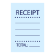 icon-goods-receipt-blue_1080x1080