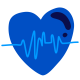 icon-healthcare-blue_1080x1080