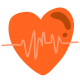 icon-healthcare-orange_1080x1080