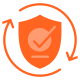 icon-inspection-and-compliance-orange_1080x1080 icon-inspection-and-compliance-orange_1080x1080