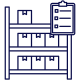 icon-inventory-blue_1080x1080