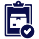 icon-inventory-control-blue_1080x1080
