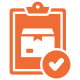 icon-inventory-control-orange_1080x1080 icon-inventory-control-orange_1080x1080