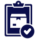 icon-inventory-control_1080x1080