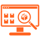 icon-inventory-management-blue_1080x1080 (2) icon-inventory-management-blue_1080x1080 (2)