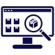 icon-inventory-management-blue_1080x1080