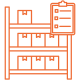 icon-inventory-orange_1080x1080 icon-inventory-orange_1080x1080