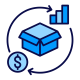 icon-inventory-turnover-blue_1080x1080