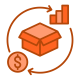 icon-inventory-turnover-orange_1080x1080