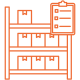 icon-inventory_1080x1080