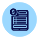 icon-invoices-and-quotes-blue_1080x1080 icon-invoices-and-quotes-blue_1080x1080