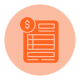 icon-invoices-and-quotes-orange_1080x1080