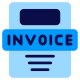 icon-invoices-blue_1080x1080