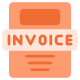 icon-invoices-orange_1080x1080