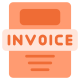 icon-invoices_1080x1080