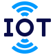 icon-iot-sensor-blue_1080x1080 icon-iot-sensor-blue_1080x1080