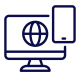 icon-it-asset-management-blue_1080x1080 icon-it-asset-management-blue_1080x1080