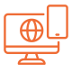 icon-it-asset-management-orange_1080x1080