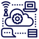 icon-it-infrastructure-blue_1080x1080