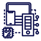icon-it-inventory-blue_1080x1080