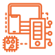 icon-it-inventory-orange_1080x1080
