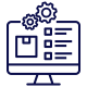 icon-it-management-blue_1080x1080