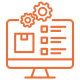 icon-it-management-orange_1080x1080