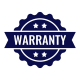 icon-it-warranty-blue_1080x1080