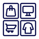 icon-item-categorization-blue_1080x1080