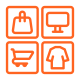 icon-item-categorization-orange_1080x1080